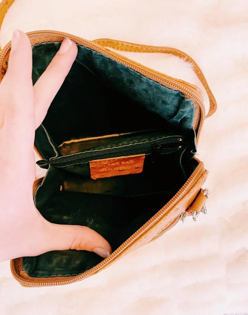 Crossbody Purse - Image 6