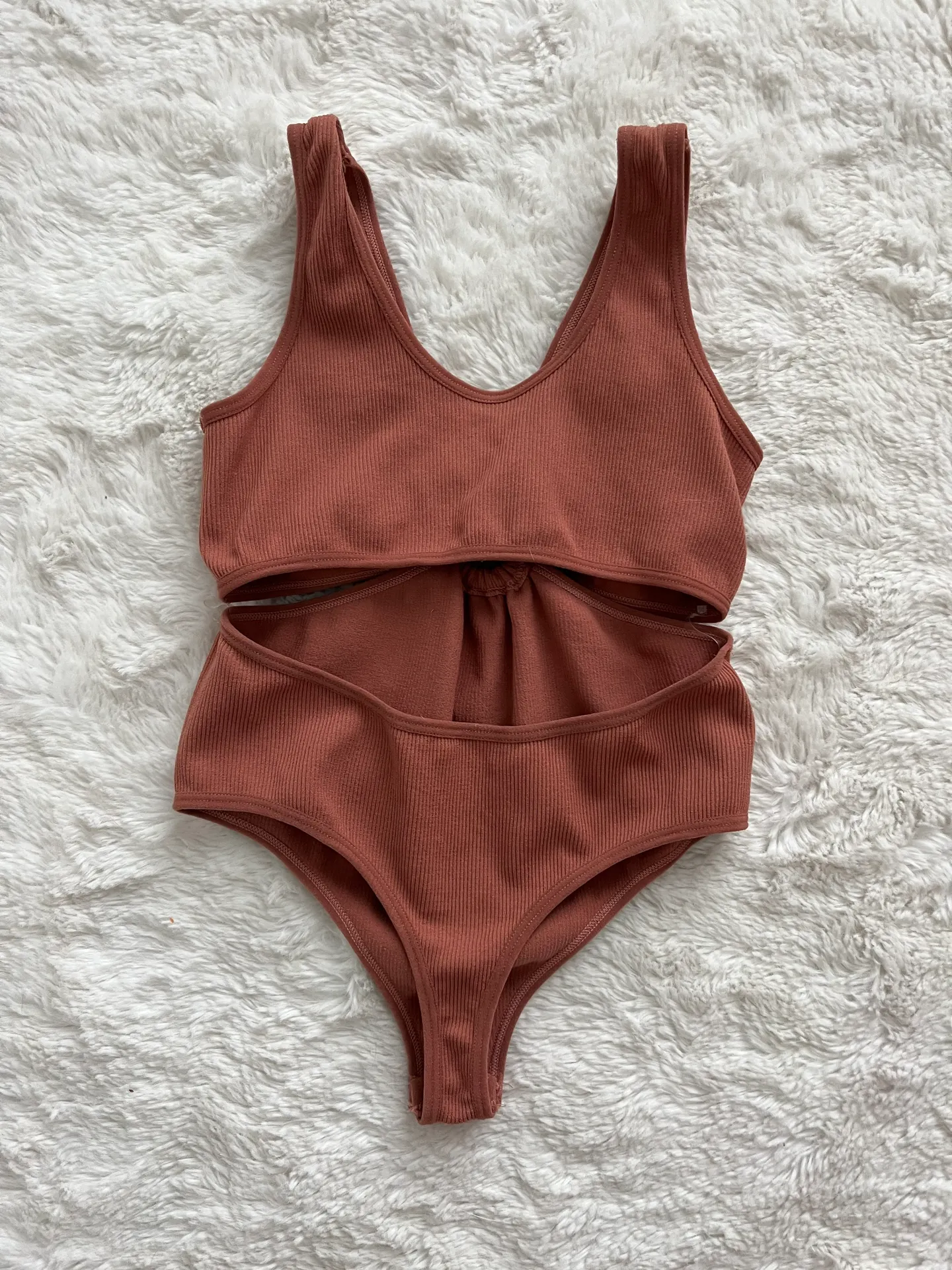 Boutique Bodysuit  - Image 2