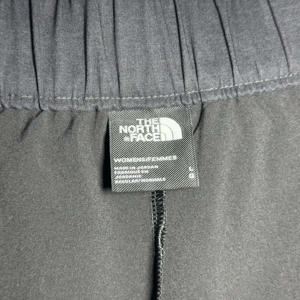 The North Face  Blk Skort Size L - Image 5