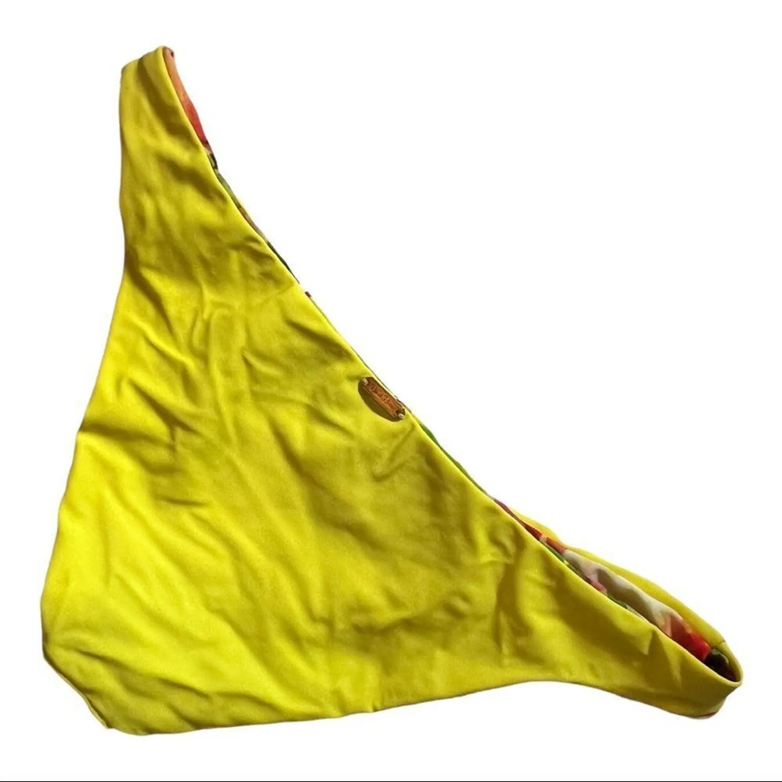 Beach Bunny‎ Reversible Bikini Bottom - Image 5