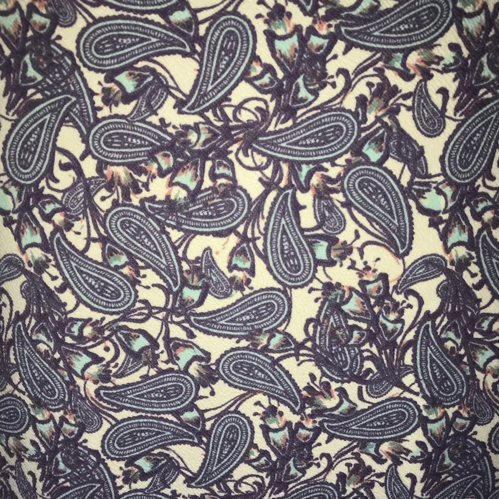 LuLaRoe Skirt Cassie - Image 3