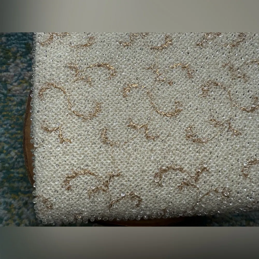 Vintage Cordé - Image 16