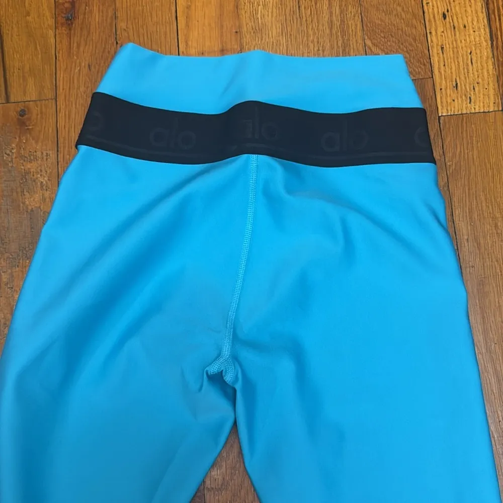 Alo airlift pants - Image 7