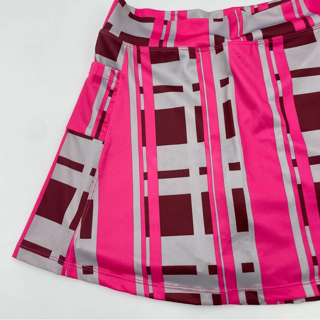 Running‎ Skirts Skirt Hidden Shorts Super Duper Sweatwicking Blend Size 2 (4 - Image 10