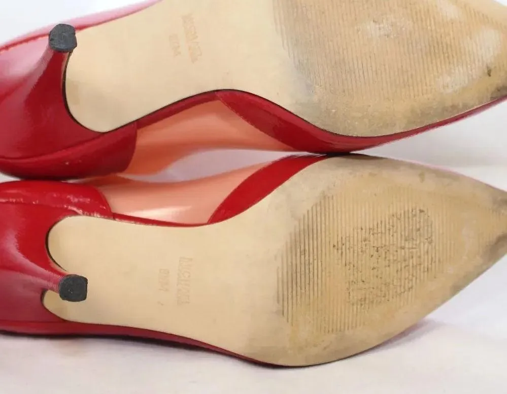 MICHAEL KORS - Image 11