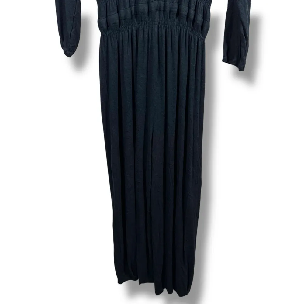 Free People Intimately Free The Weekend Jumpsuit - Image 9