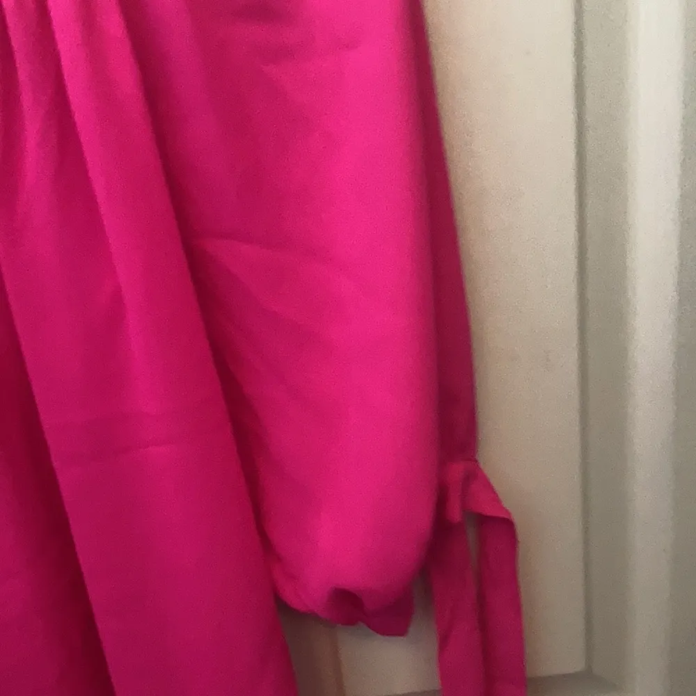 Peter Nygard FINAL MARKDOWN LADIES’  Top (8) - Image 2