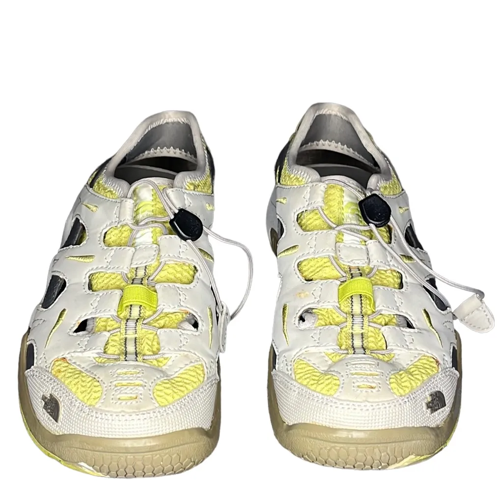 The North Face Size 6.5 Hedgefrog Water Shoes Sandals - Image 2