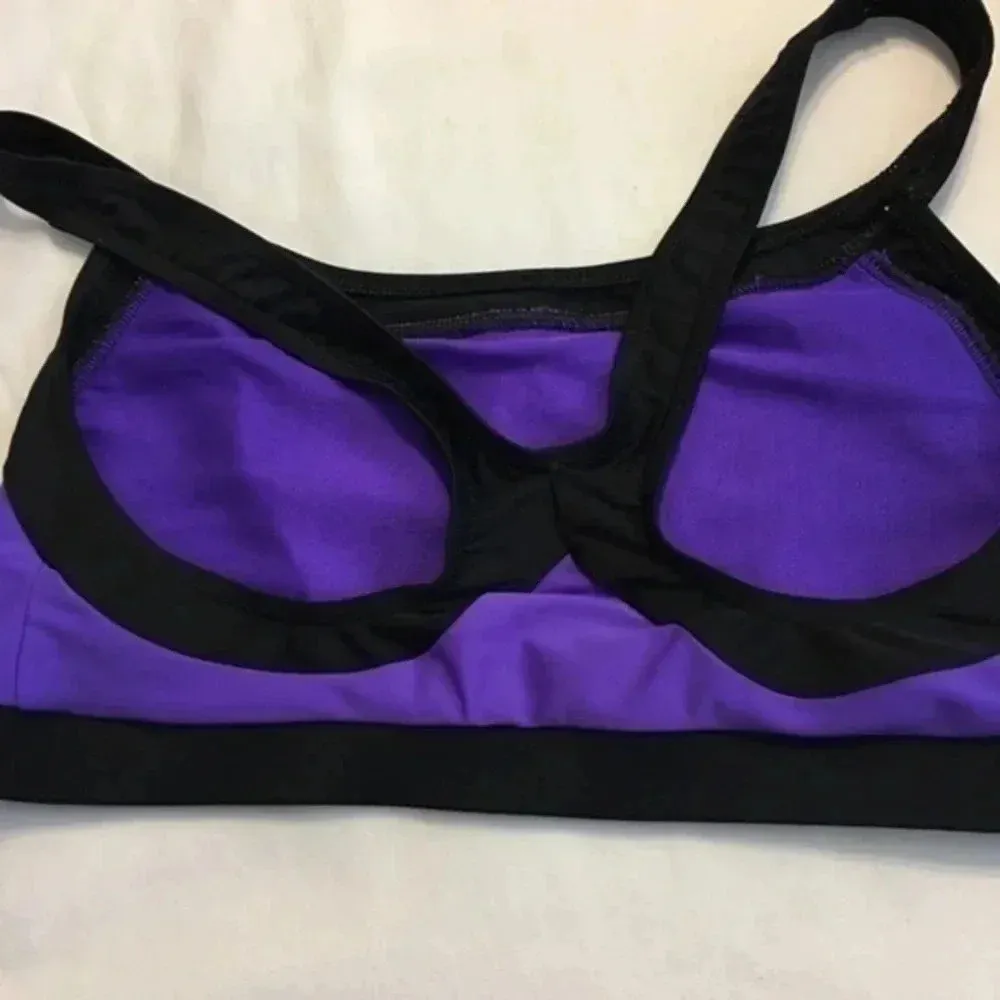 speedo swim wear  bust 30 - Image 10