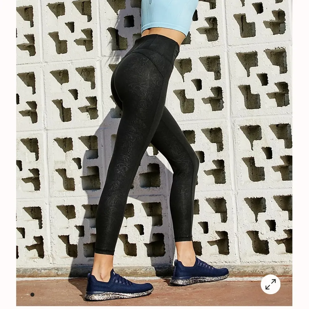 FP Movement Activewear Set - Image 6