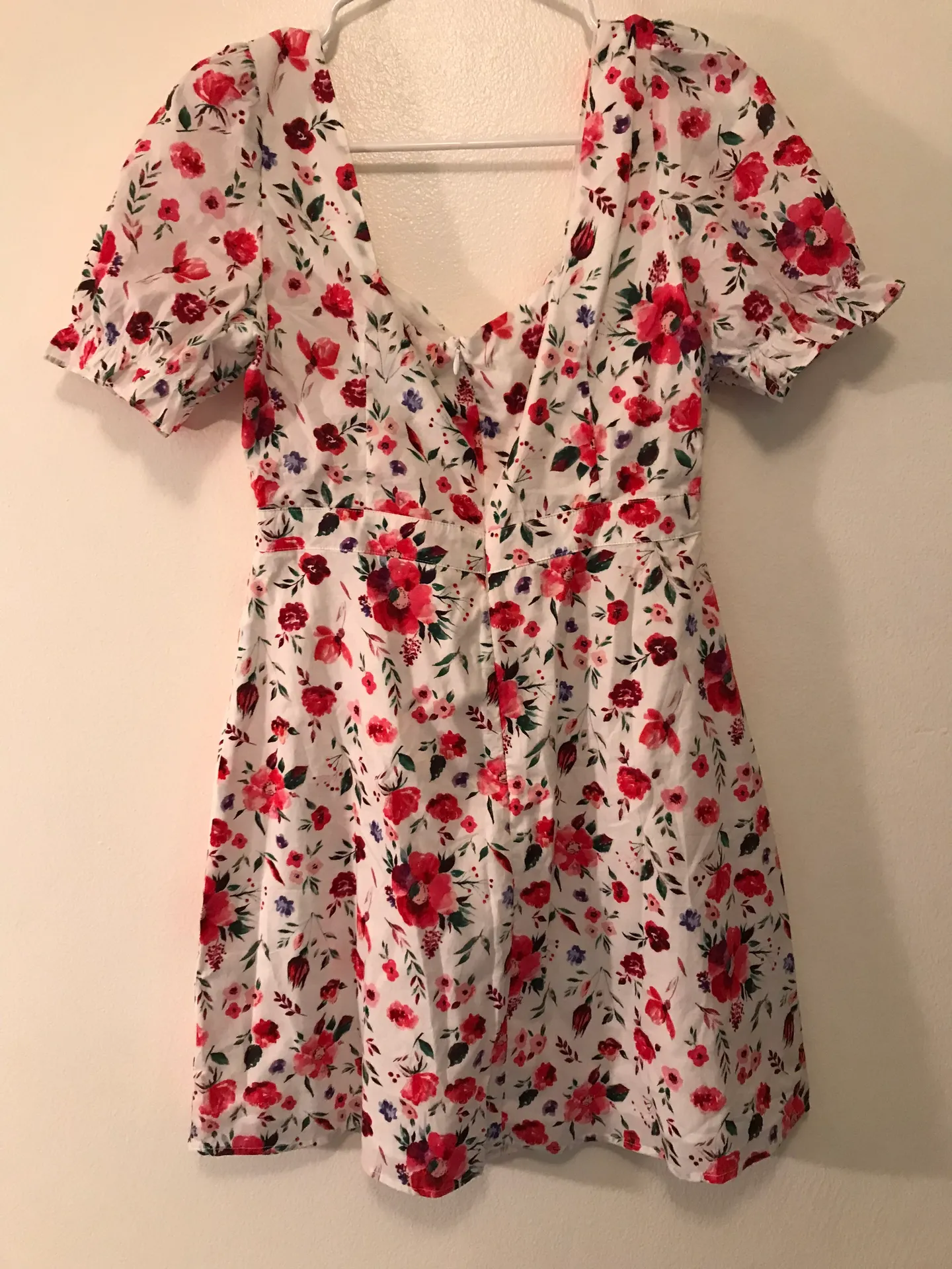 Beginning Boutique NWT - Image 3