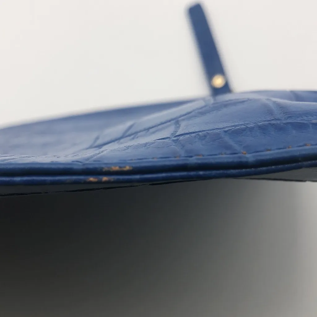 TALBOT Clutch. - Image 11