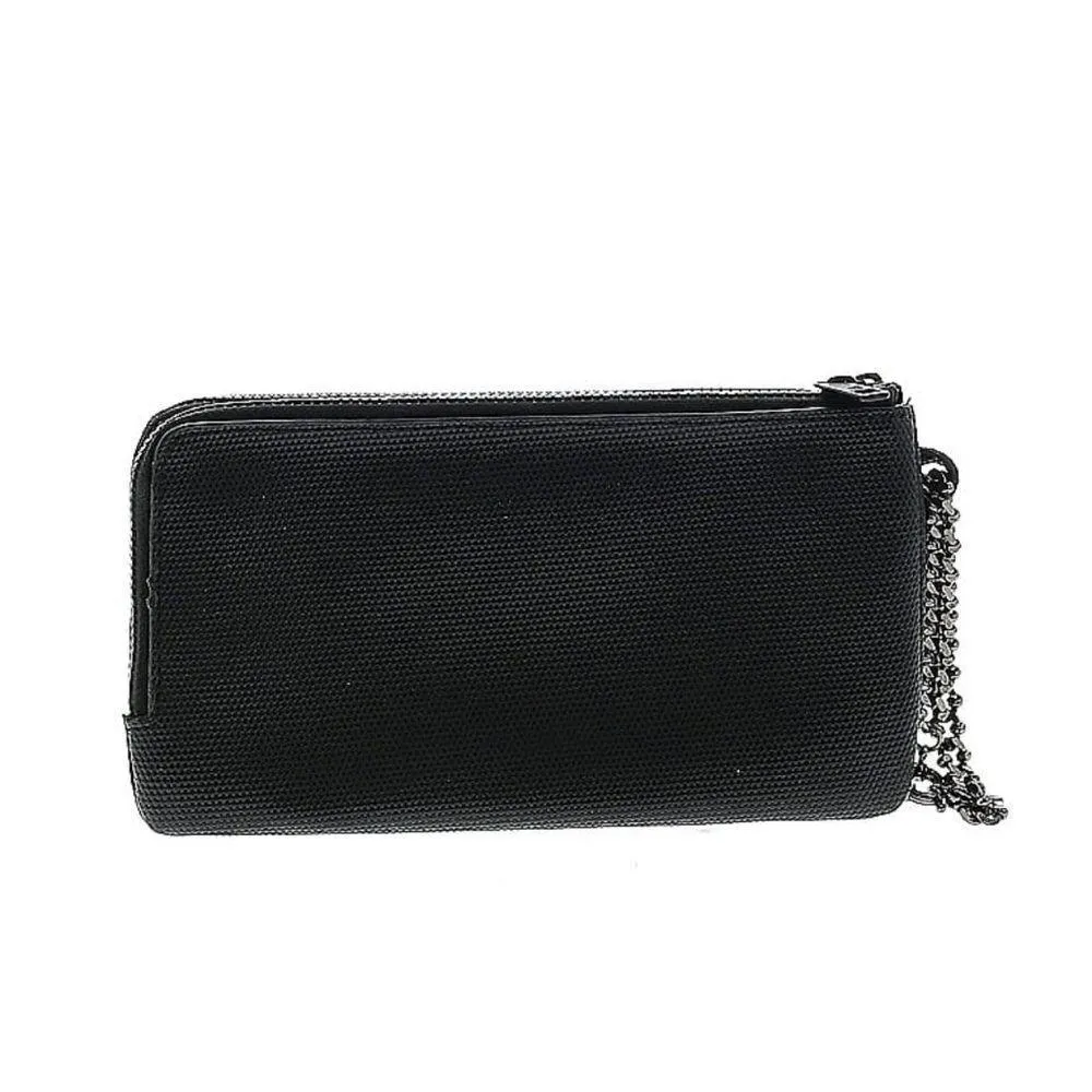 Lululemon  Wristlet - Image 4