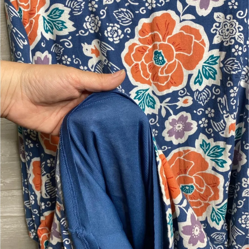 Old Navy Dress - Image 2