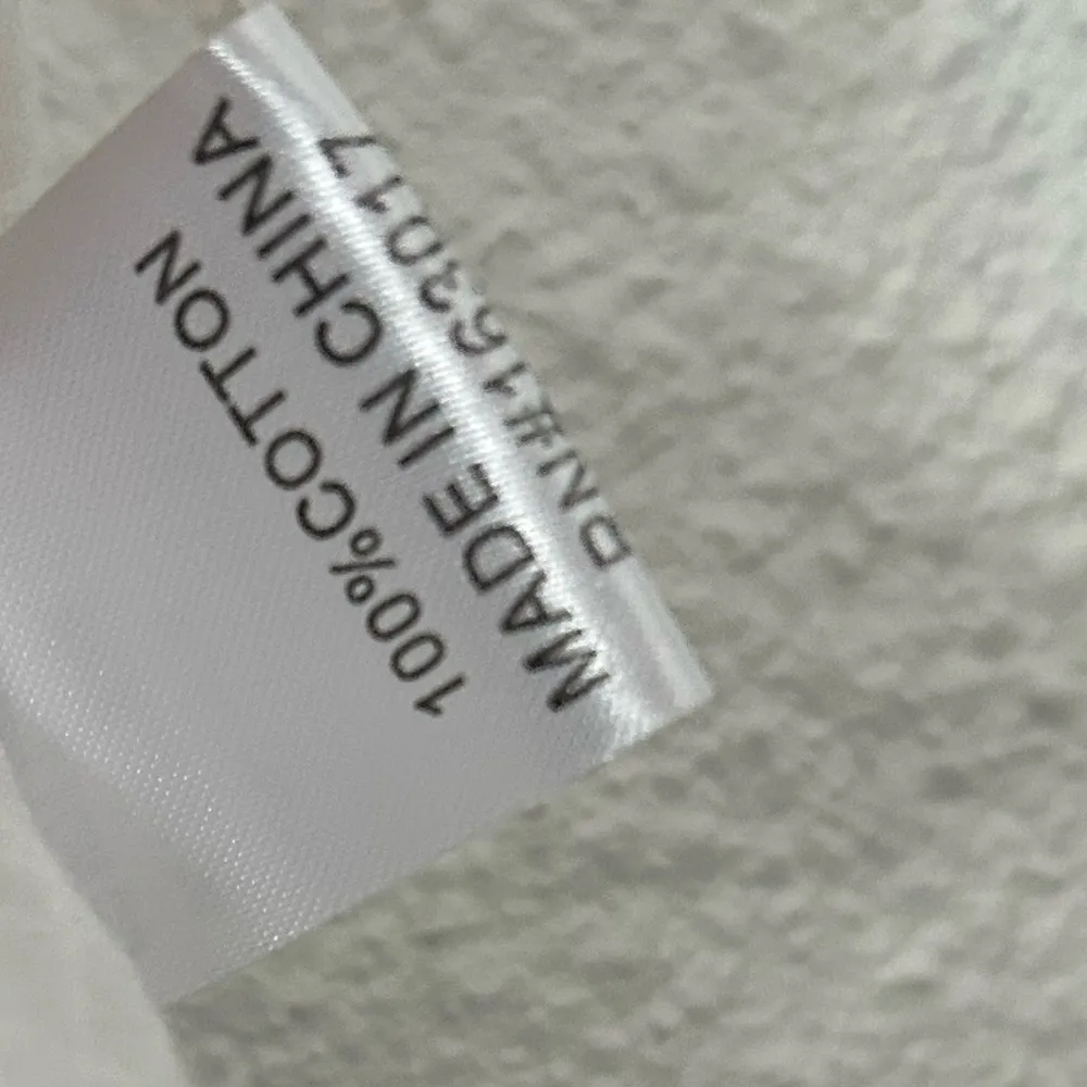 Princess Polly JAMILA TOP WHITE Sleeveless Crop Camisole with Ruffled Bustier 0 - Image 8