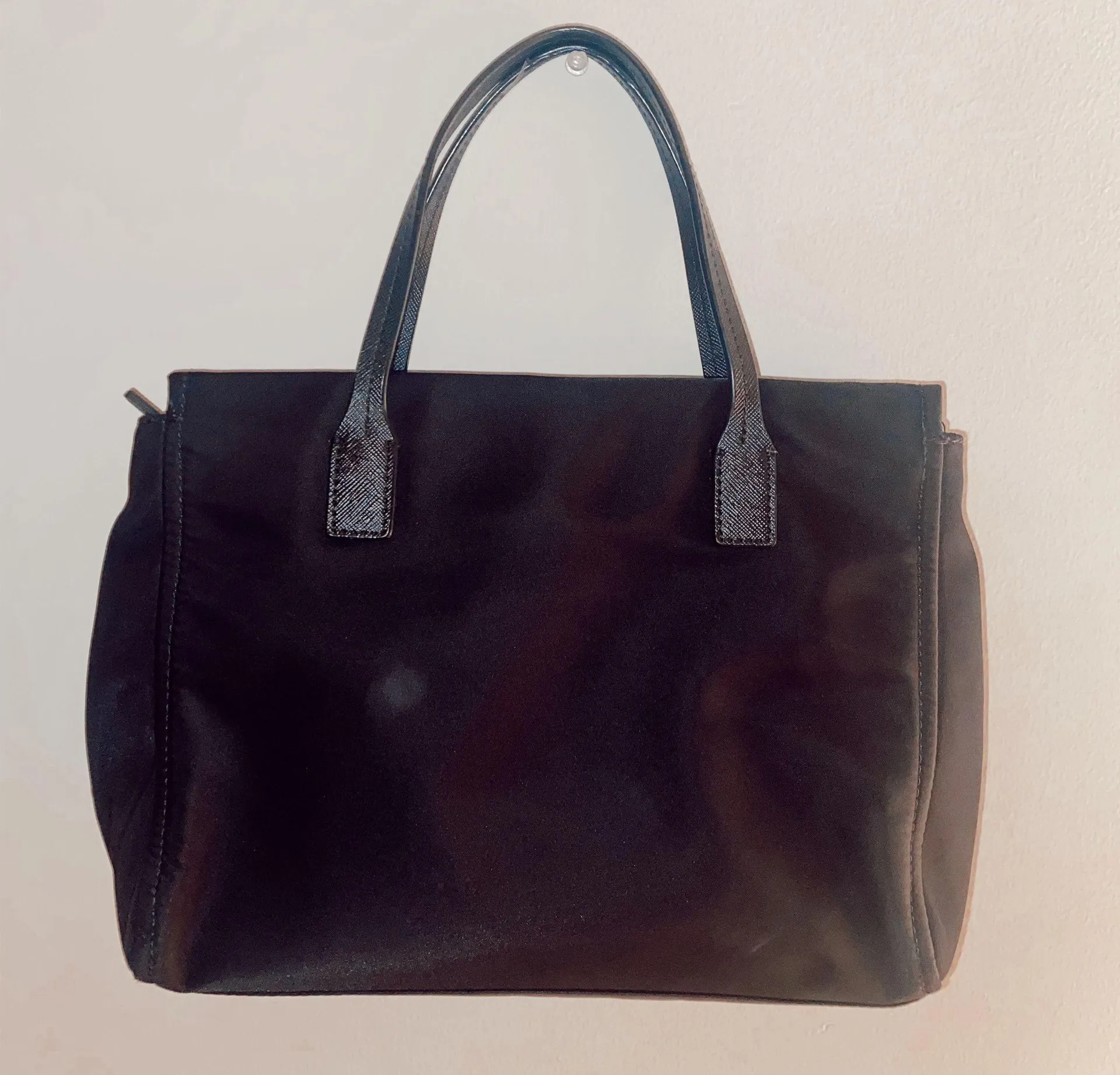 Kate Spade Nylon Bag - Image 2