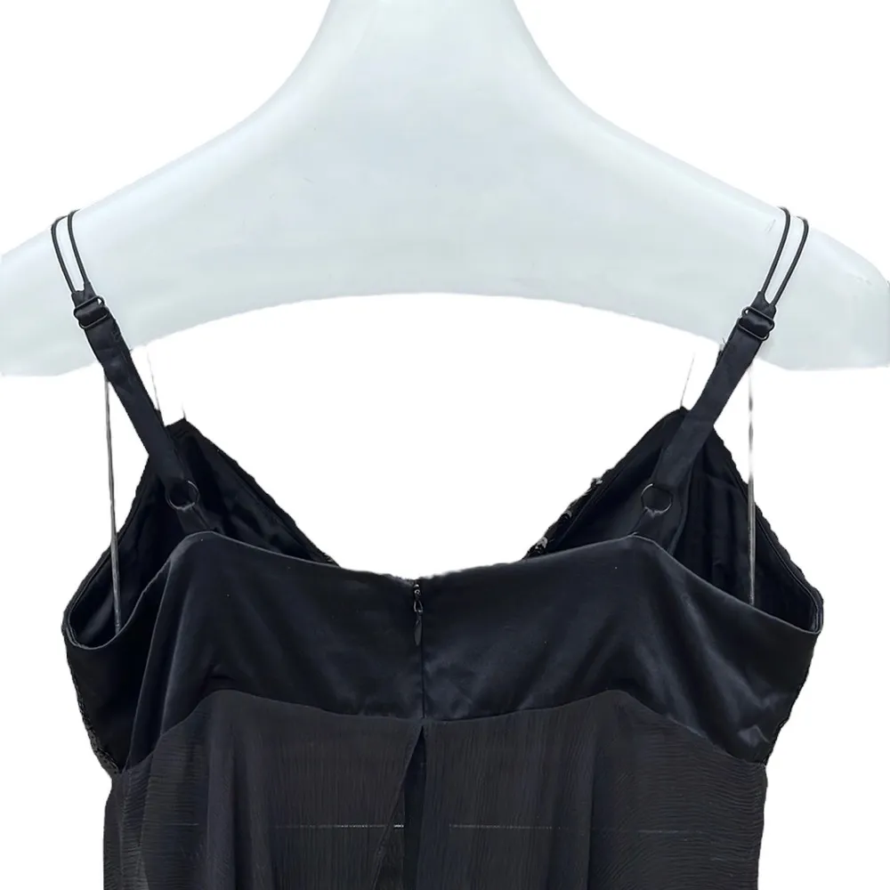 Guess by Marciano sequine blouse - Image 2