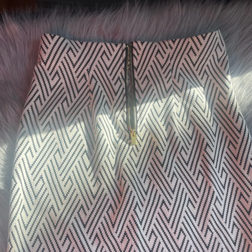 NWOT Philosophy Skirt - Image 3