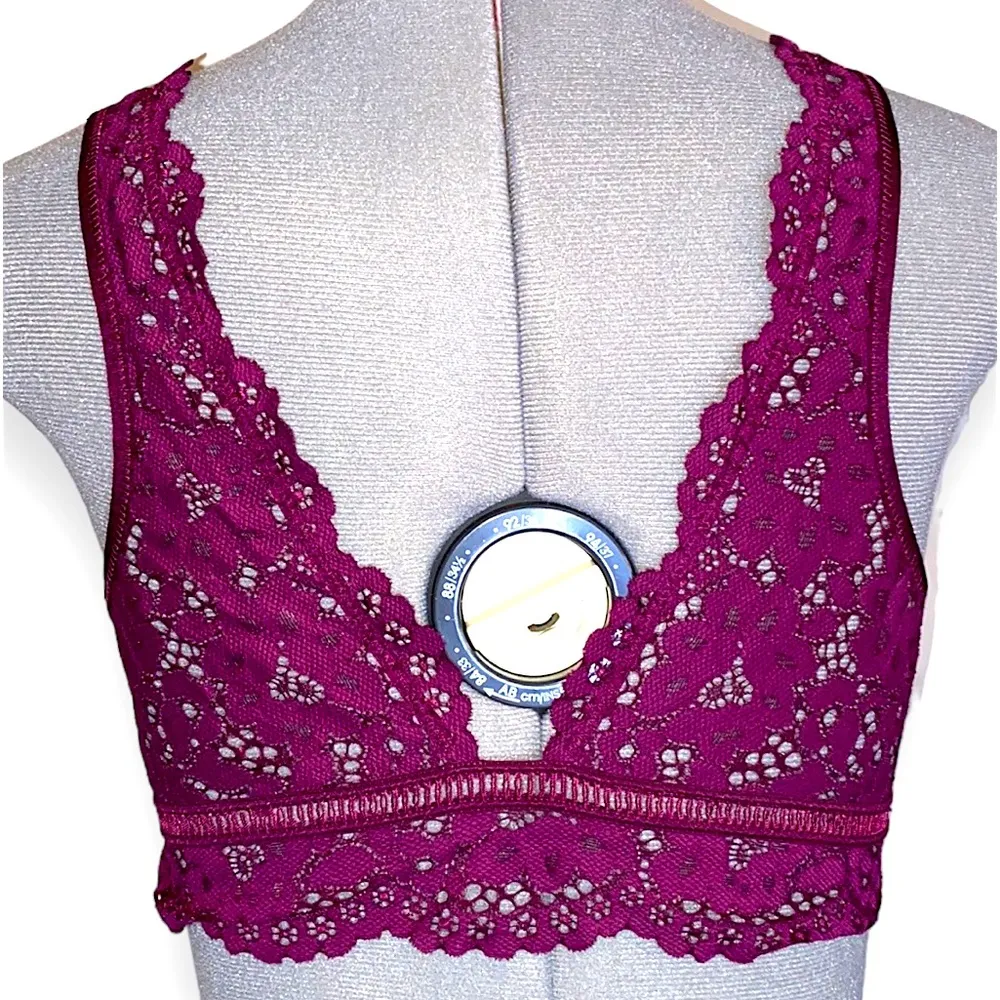 Victoria secret bralette - Image 2