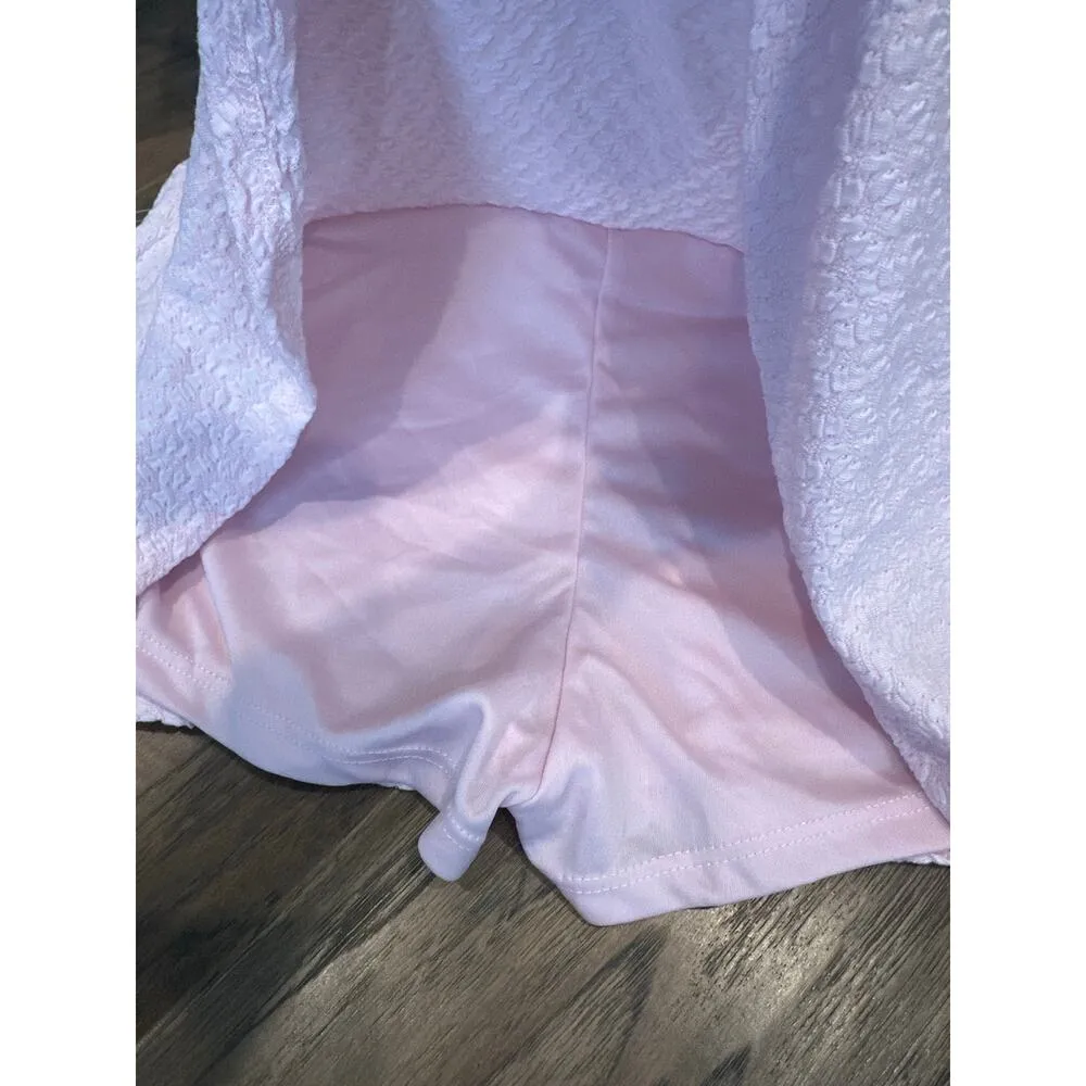 NWT Altar’d State miniskirt - Image 6