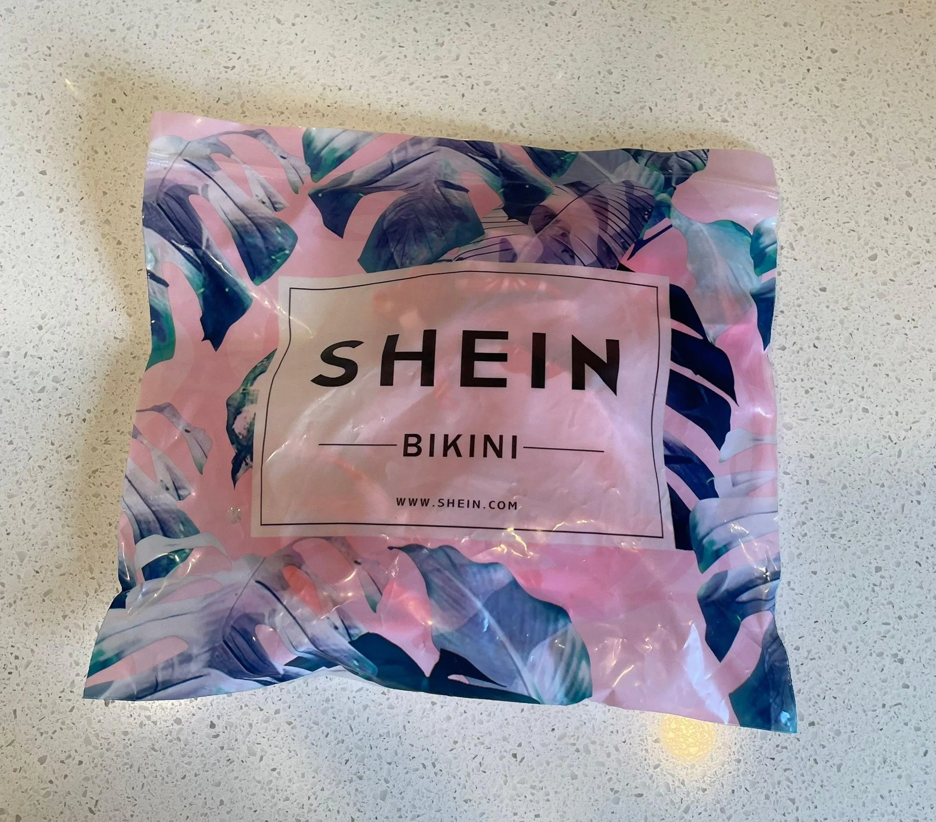 SheIn Bikini - Image 7