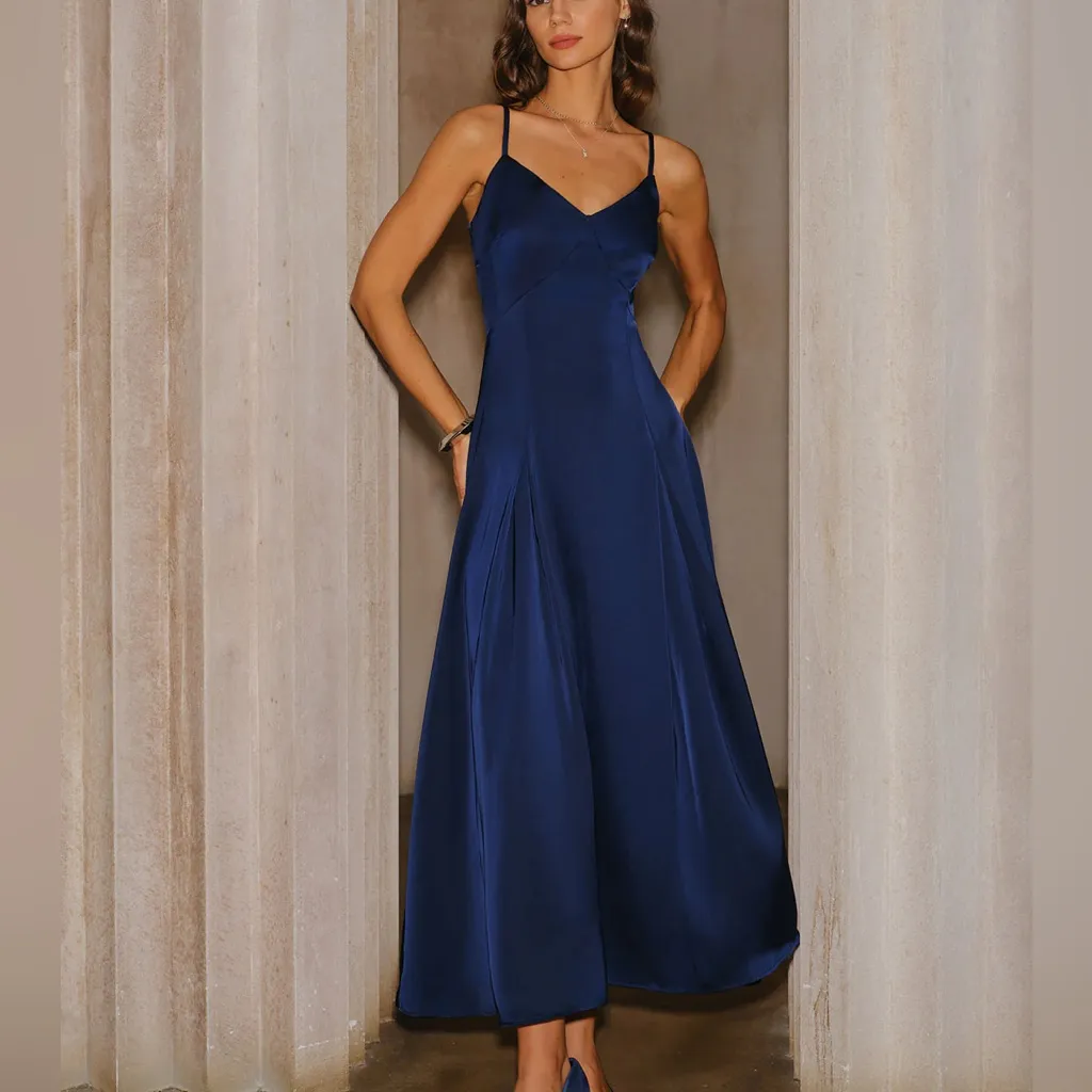 Rihoas Navy A - Image 3