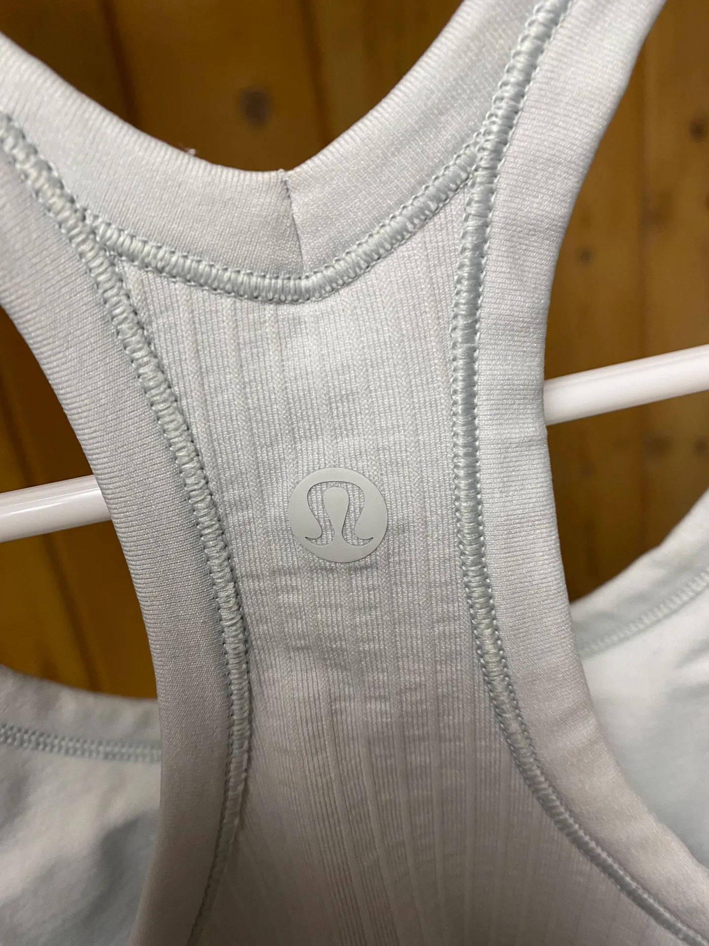 Lululemon Ebb To Street Tank - Image 3