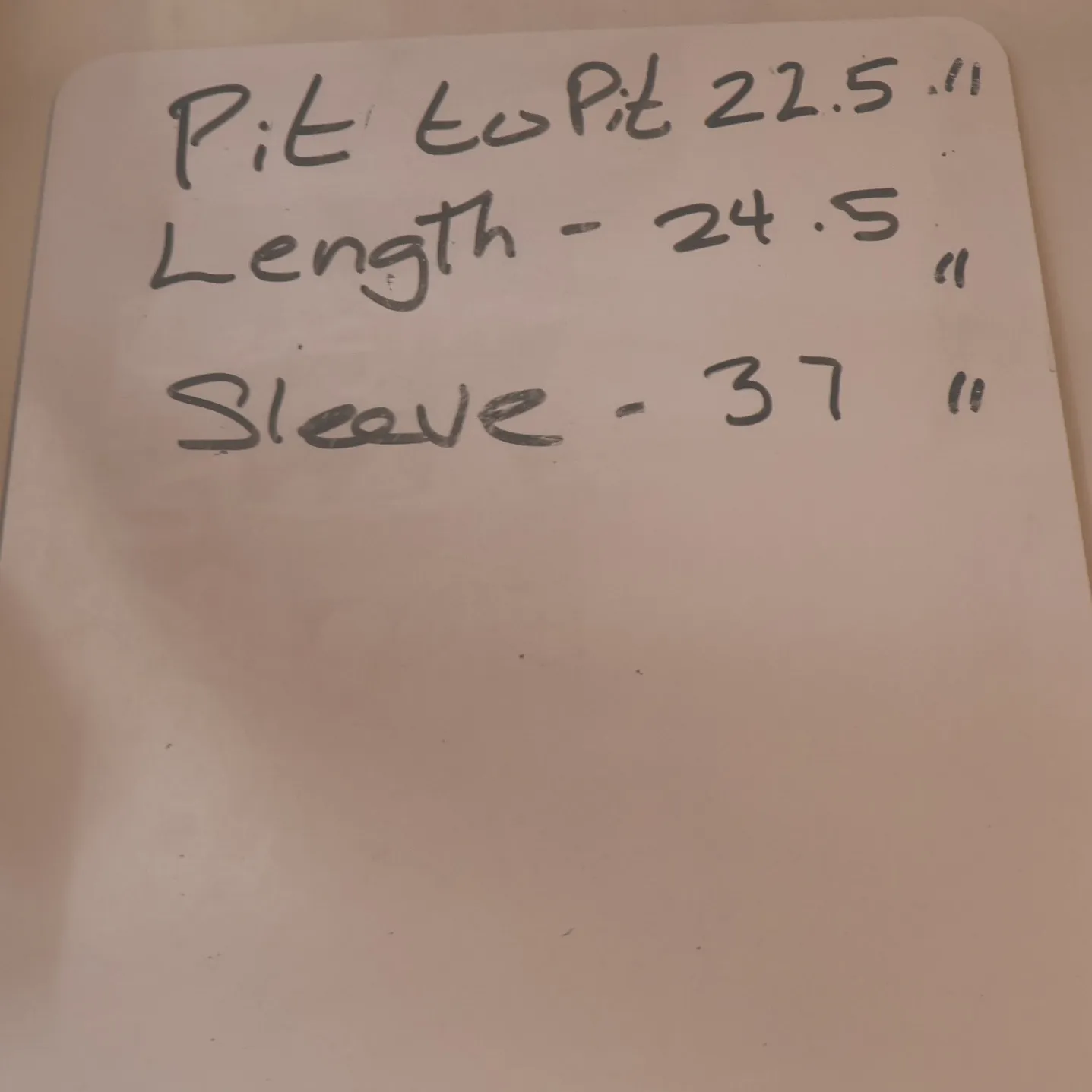 Vtg Morning Sun Blue Owl Tree Embroidered Sweatshirt Holiday Winter Cabin Size L Size L - Image 7