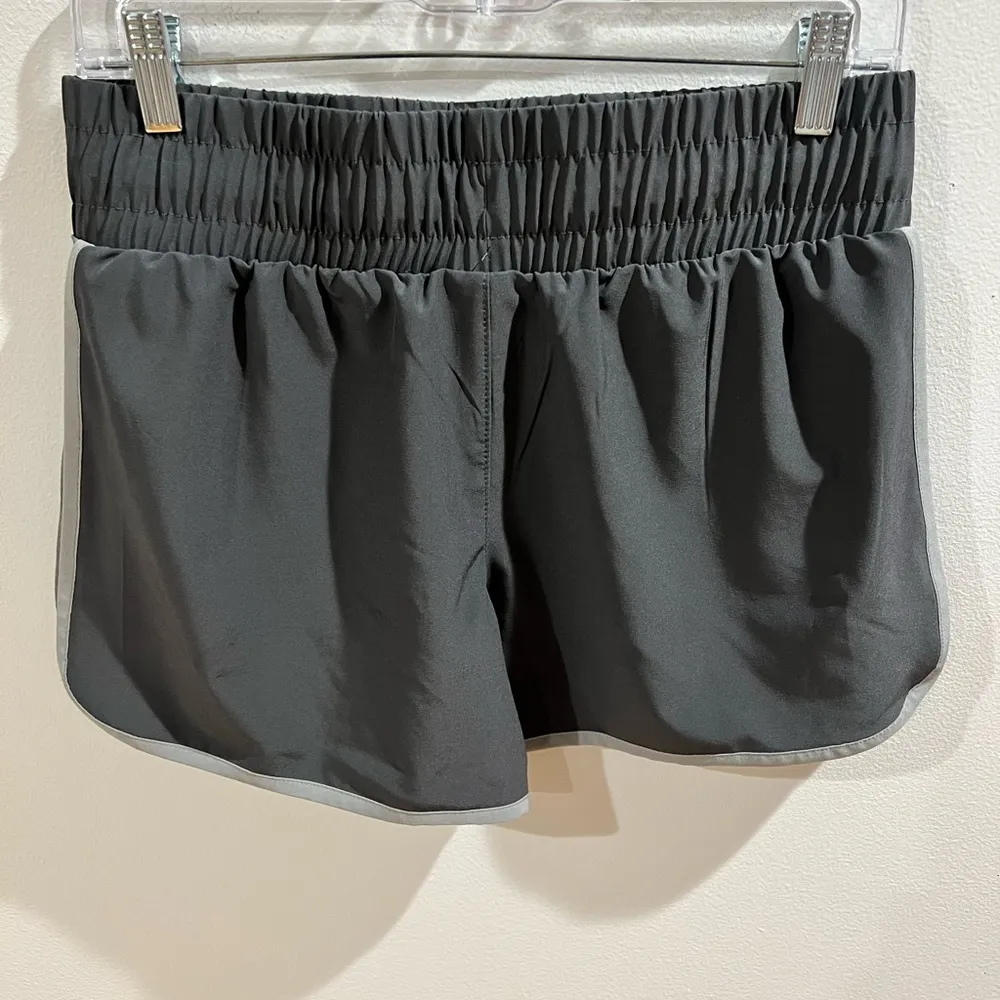 WOMEN’S ATHLETIC SHORTS! - Image 2