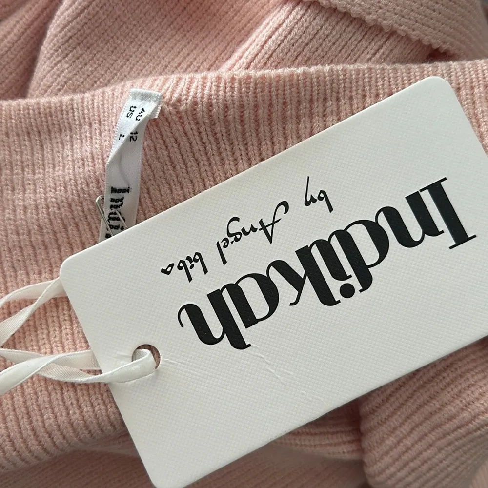 Hello Molly | See The Vision Dress - Image 7