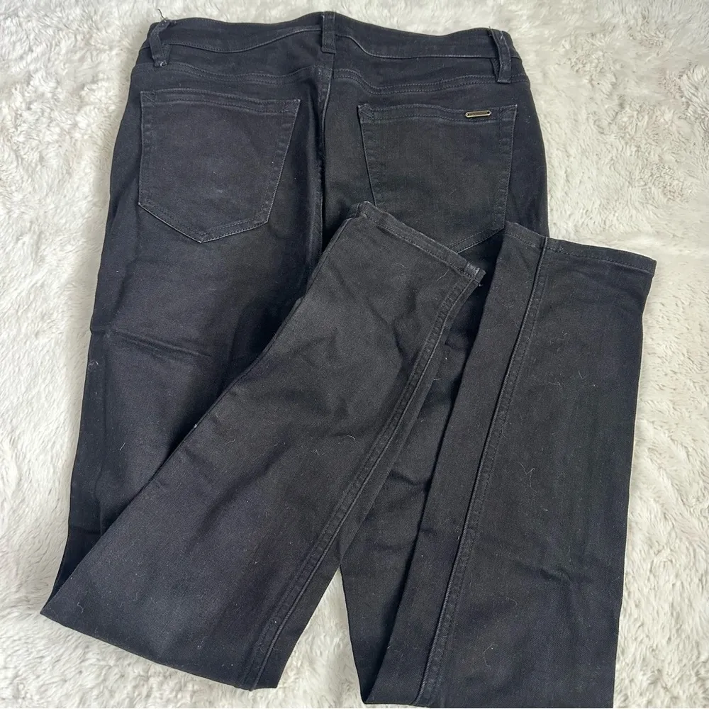 Matilda Jane Black Jeans - Image 4