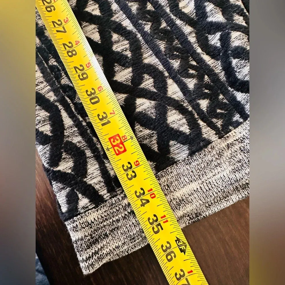 Moth by Anthropologie Dress - Image 12