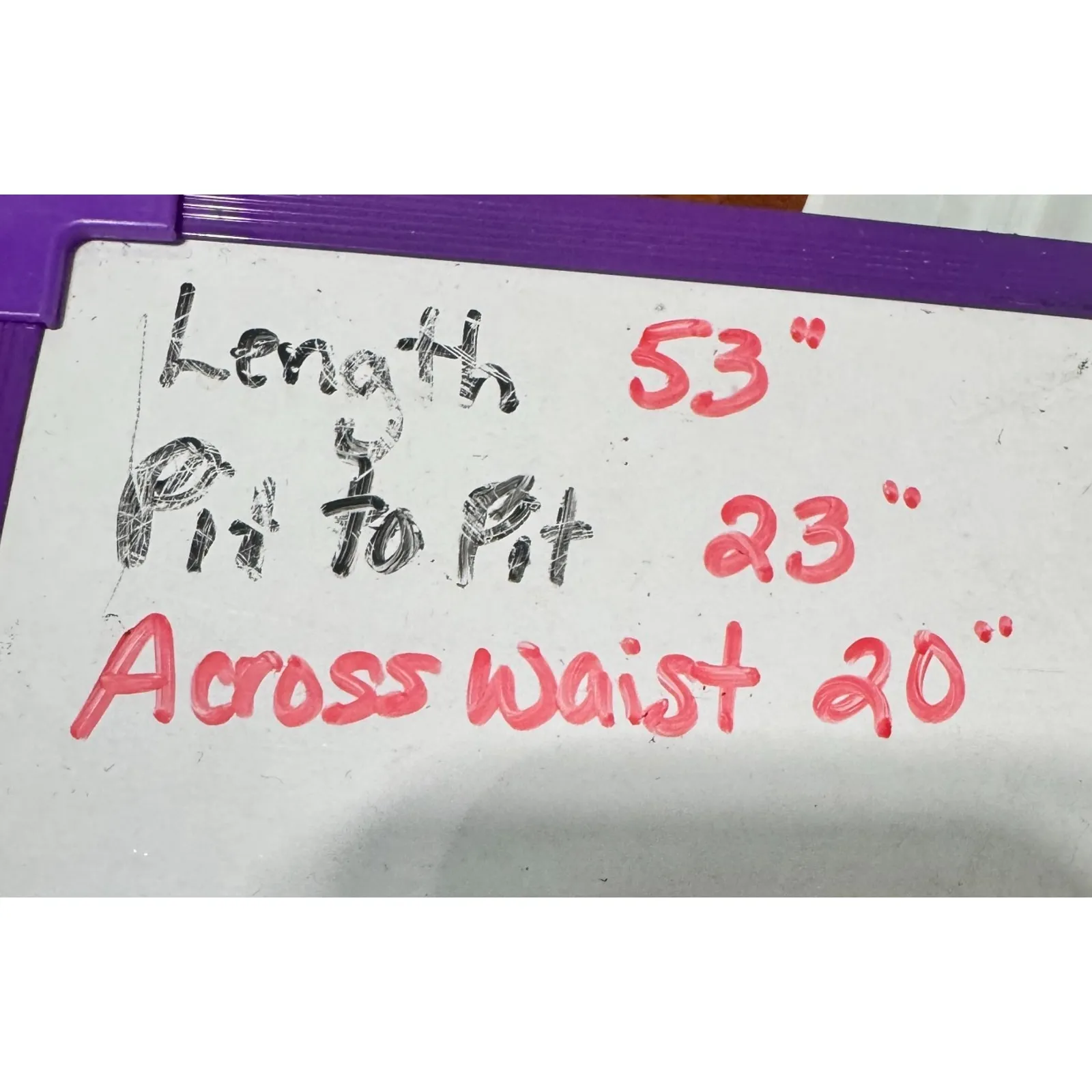 Vintage Plaza South Green Dress Size 14 Midi Soutache Embroidered Neckline - Image 9