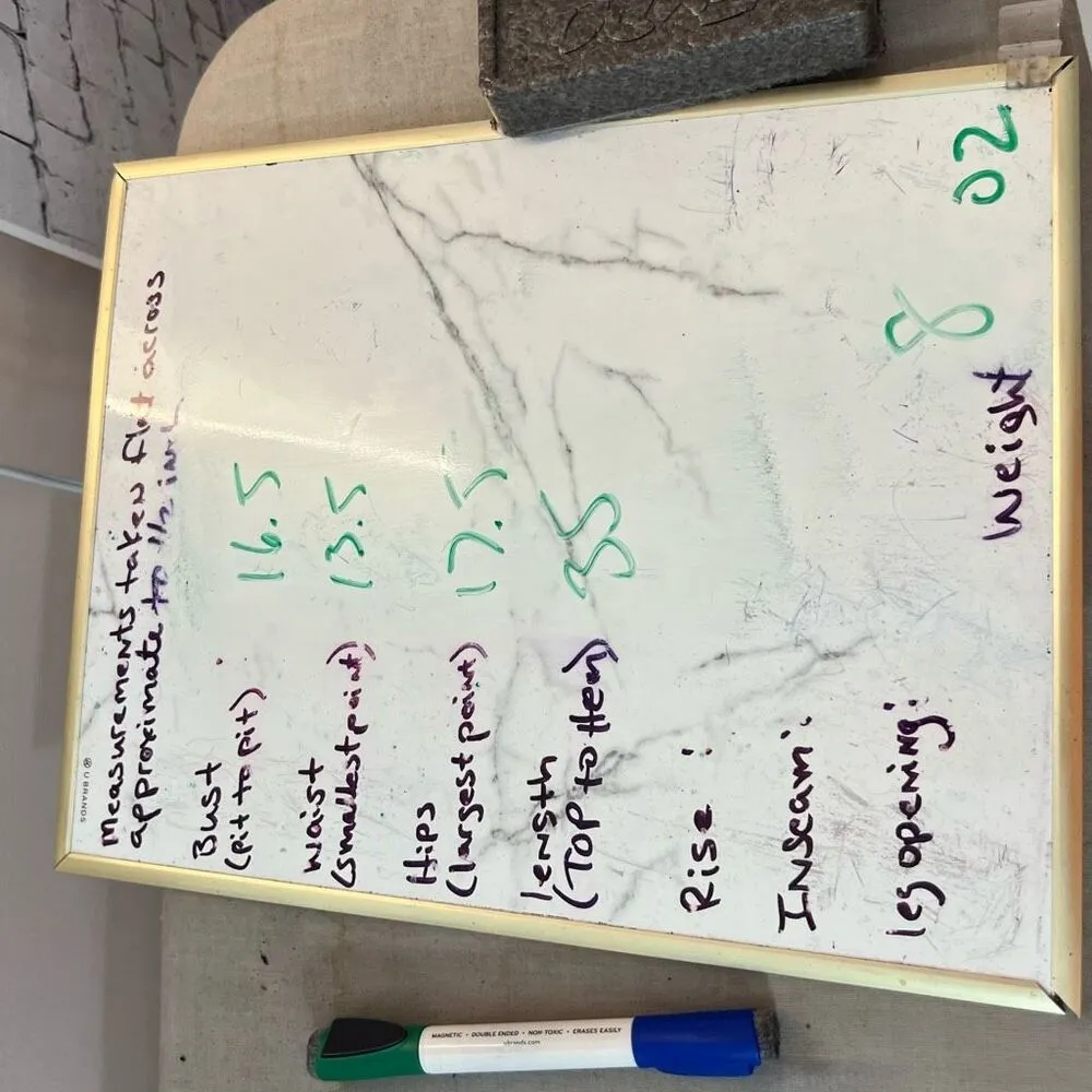 Hello Molly Cream Lace Halter Open Back Bodycon Mini Dress Size 12 - Image 10