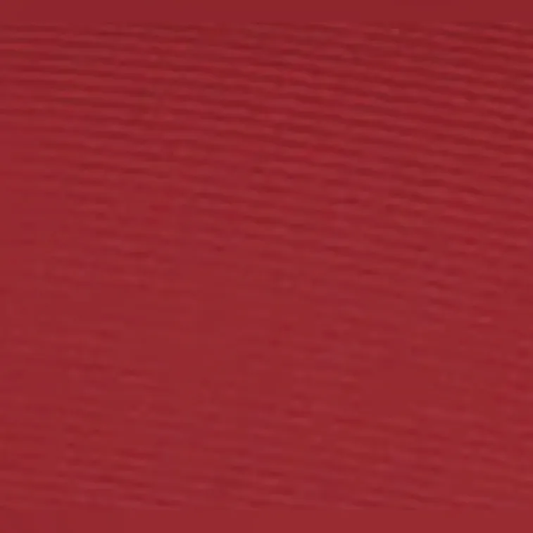 NWOT Skims Brick Red Soft Lounge Ruched Pants - Image 13