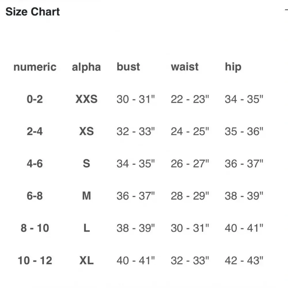 NWT Susana Monaco Pleated Short, Blanched Almond in Size M - Image 14