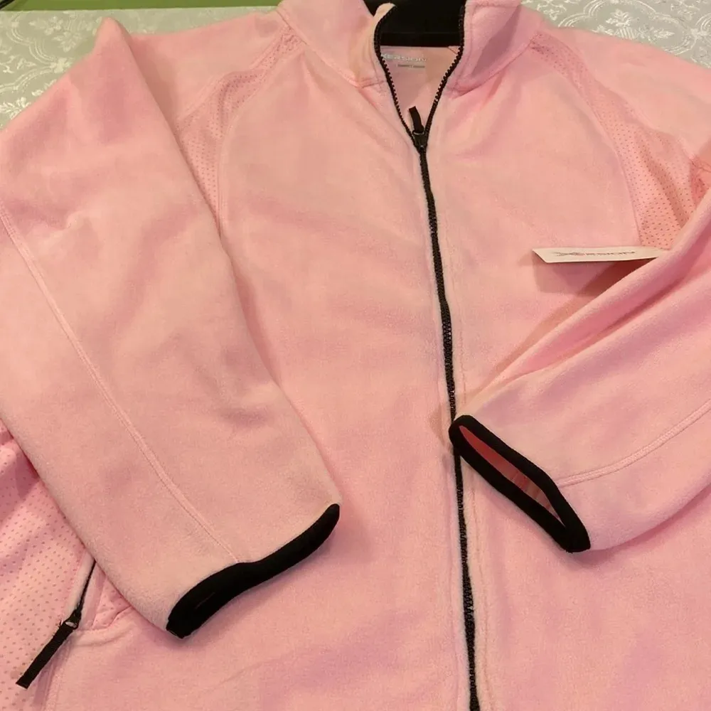 Xerison women jacket 1 X - Image 14