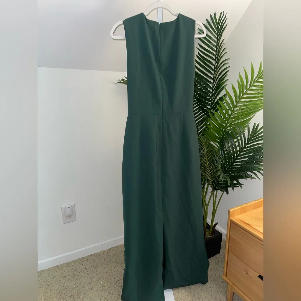 Shoshanna Dani Dress size‎ 10 - Image 5