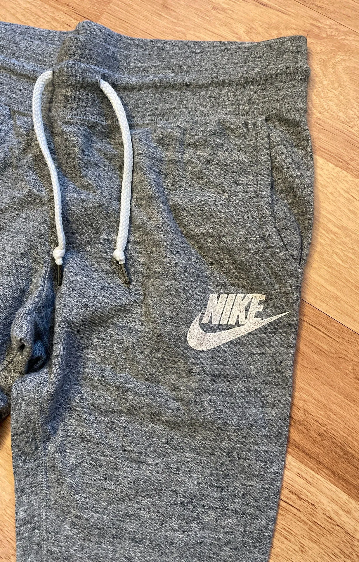 Nike Joggers - Image 2
