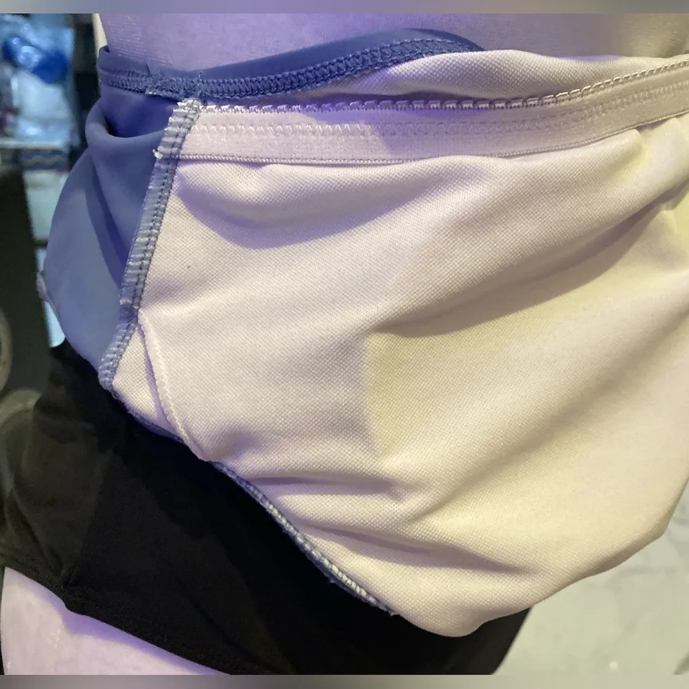 NWOT Womens’ One - Image 10