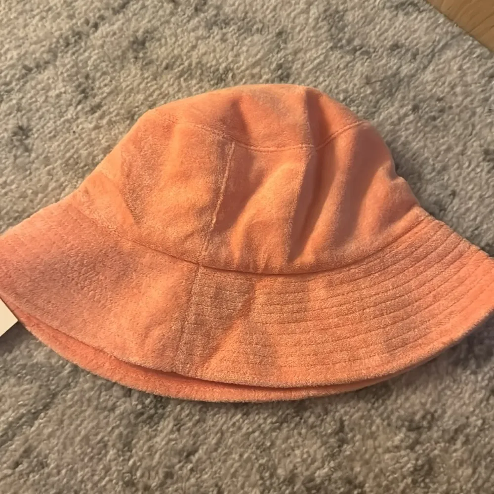 Lack of Color Bucket Hat - Image 2