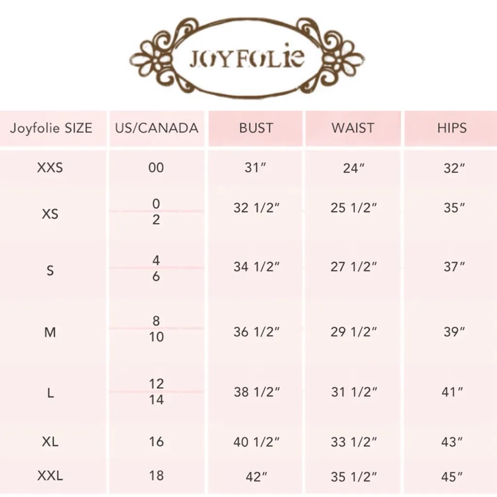 NWT Joyfolie Mia Joy Taryn One Piece Swimsuit Size XS Berry Wine Ruffle Tie Back Red - Image 13