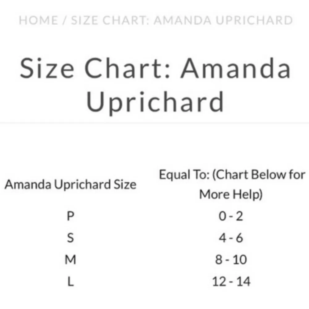 AMANDA UPRICHARD SILK RUFFLE HALTER PEACH PINK SOFT GIRL DRESS FAUX WRAP FRONT - Image 11