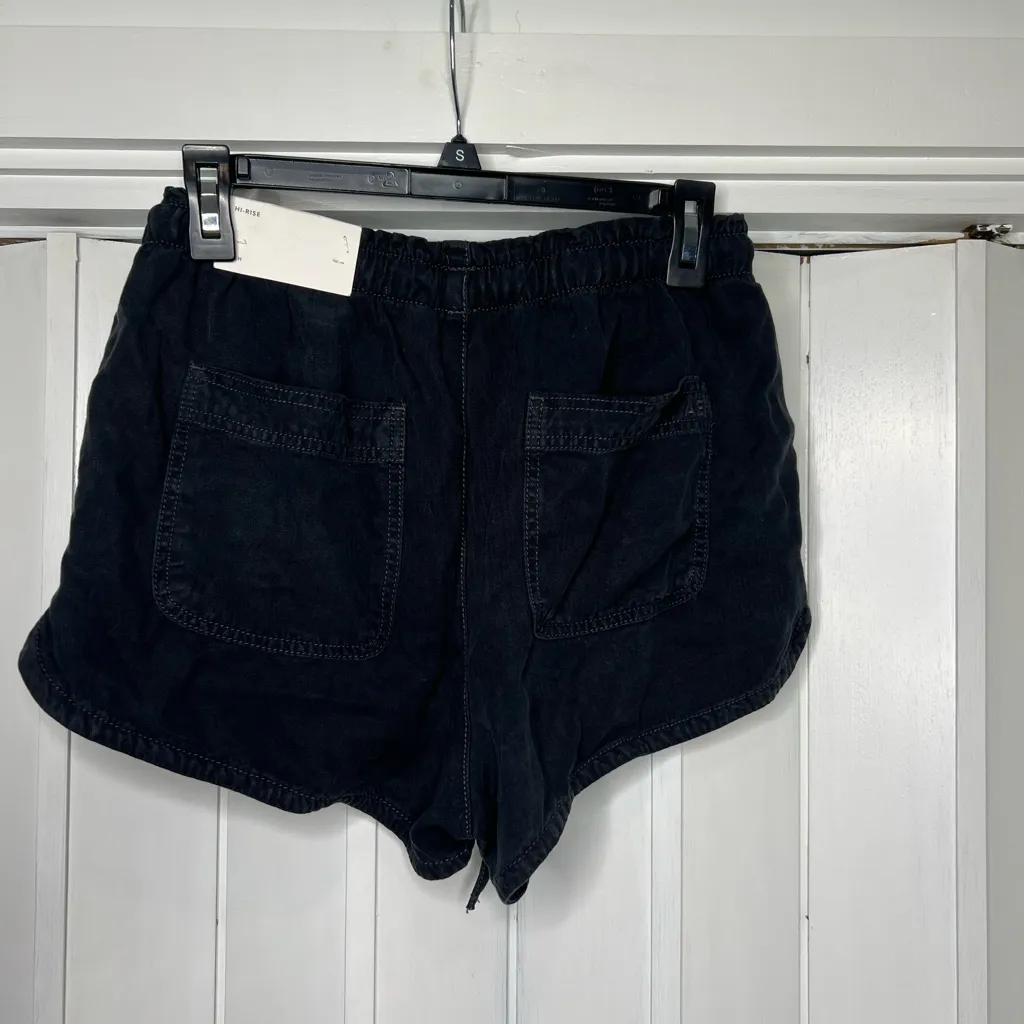 American Eagle Cotton Shorts Women’s Size Small - Image 3