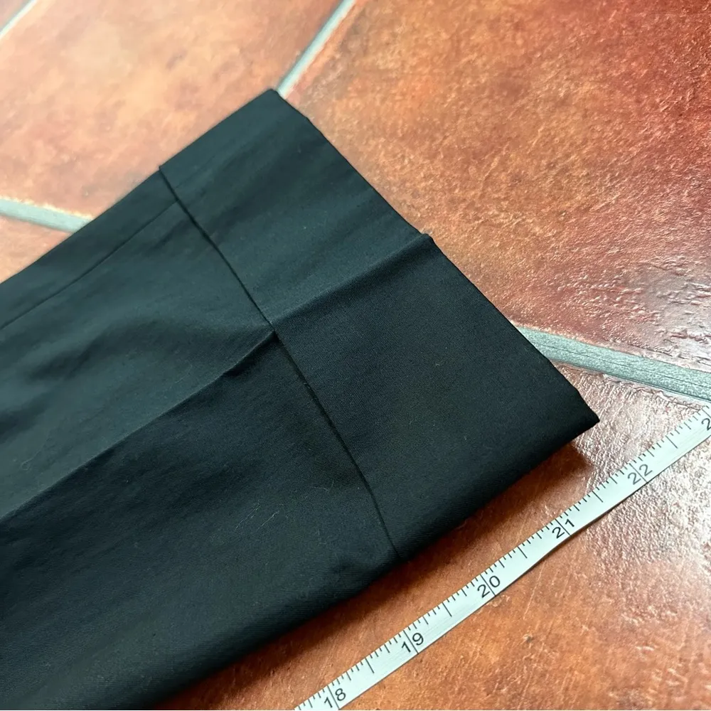 NWT Banana Republic Jackson Fit Stretch Pants - Image 8