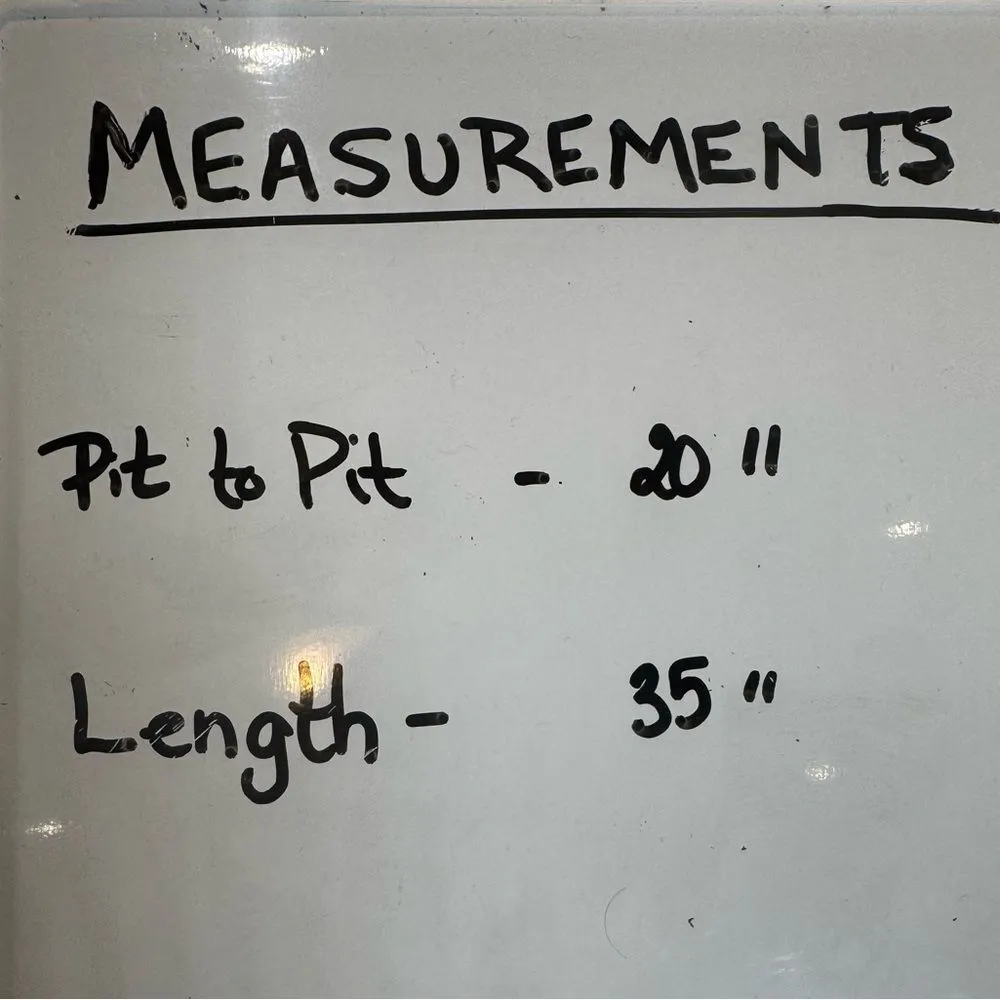 White layered grid patterned dress size large - Image 6