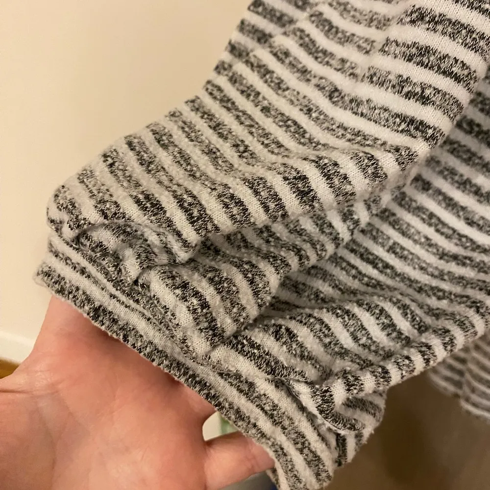 Lucky Brand Sweater Shirt - Image 2