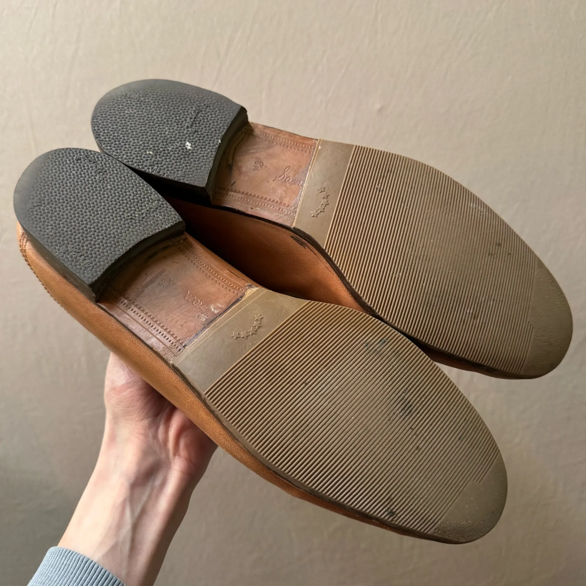 Sam Edelman Loraine Bit Loafers - Image 13