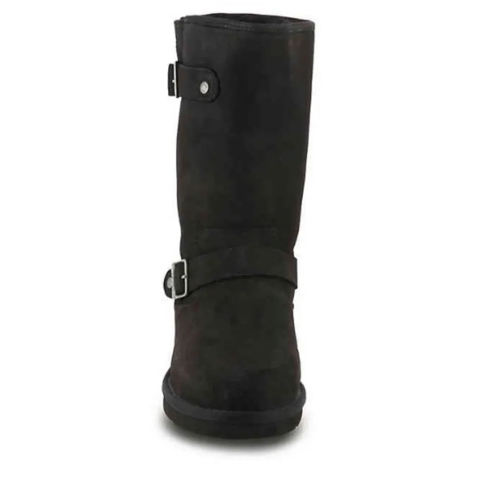 UGG  Sutter Boots - Image 2