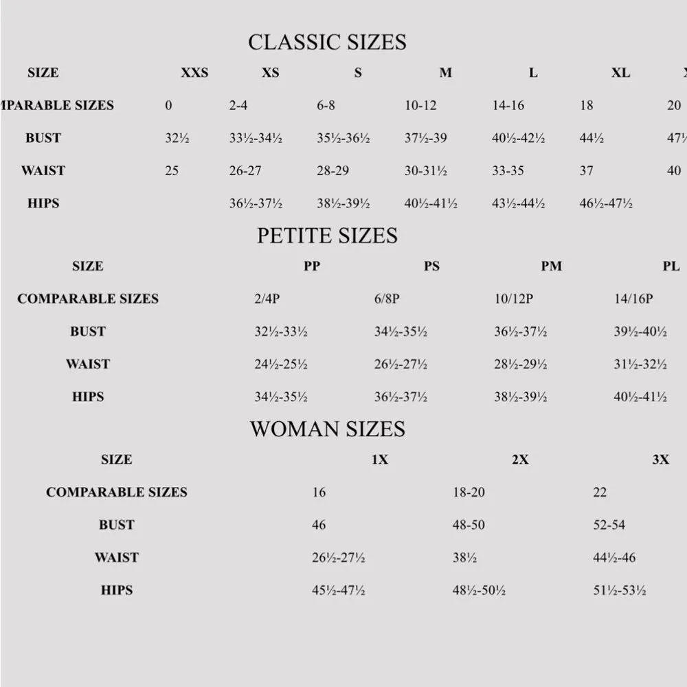 Eileen Fisher Black Organic Cotton Lycra Short Sleeve Mini Dress Small Petite - Image 9